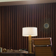 Image for article titled For its next trick, Starz will mysteriously transform Magic City's season finale into a series finale